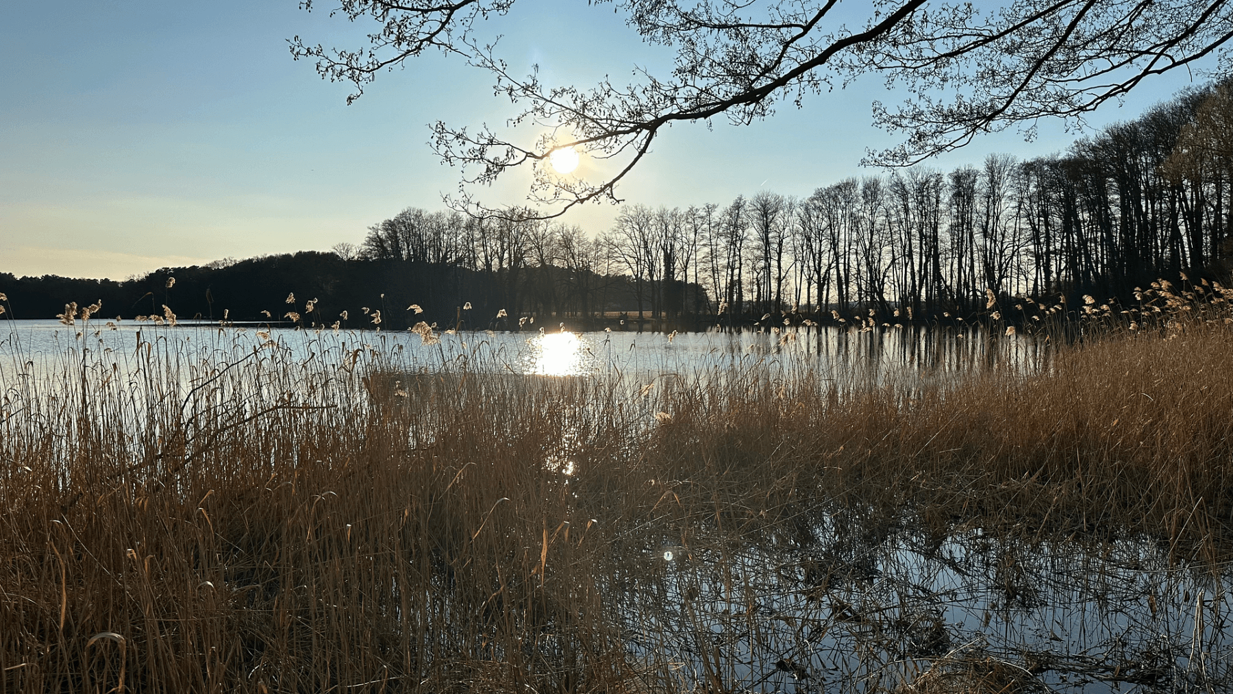 3 bedroom flat to rent, 141 m², Potsdamer Chaussee 11, Ludwigsfelde, Brandenburg 3 bedroom flat to rent, 141 m², Potsdamer Chaussee 11, Ludwigsfelde, Brandenburg