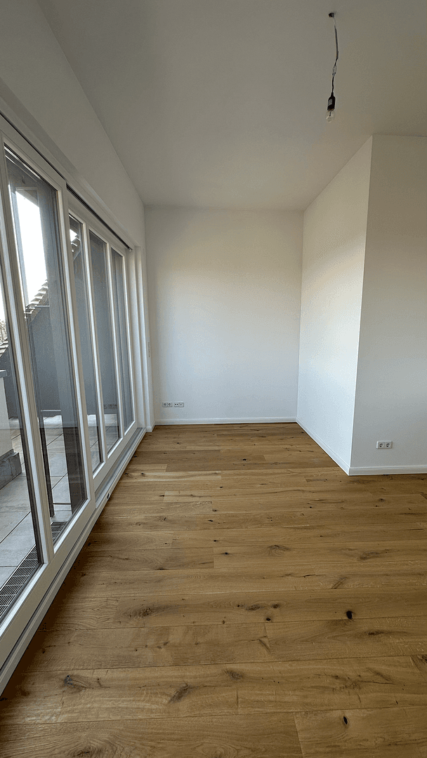 3 bedroom flat to rent, 141 m², Potsdamer Chaussee 11, Ludwigsfelde, Brandenburg 3 bedroom flat to rent, 141 m², Potsdamer Chaussee 11, Ludwigsfelde, Brandenburg