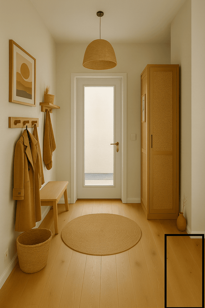 3 bedroom flat to rent, 141 m², Potsdamer Chaussee 11, Ludwigsfelde, Brandenburg 3 bedroom flat to rent, 141 m², Potsdamer Chaussee 11, Ludwigsfelde, Brandenburg