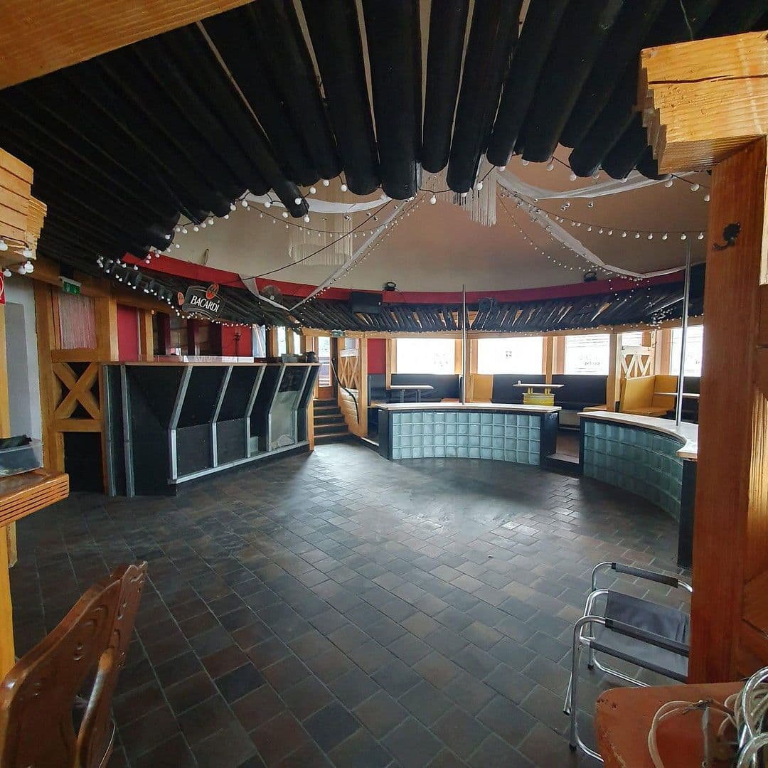 house for sale, 611 m², Elbingeröderstr. 9, Braunlage, Lower Saxony house for sale, 611 m², Elbingeröderstr. 9, Braunlage, Lower Saxony