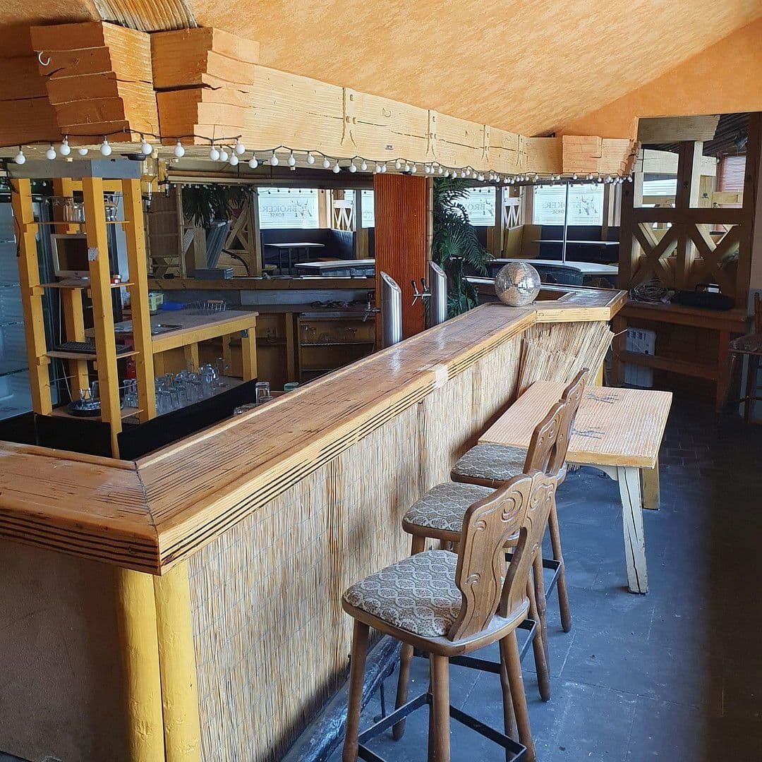 house for sale, 611 m², Elbingeröderstr. 9, Braunlage, Lower Saxony house for sale, 611 m², Elbingeröderstr. 9, Braunlage, Lower Saxony