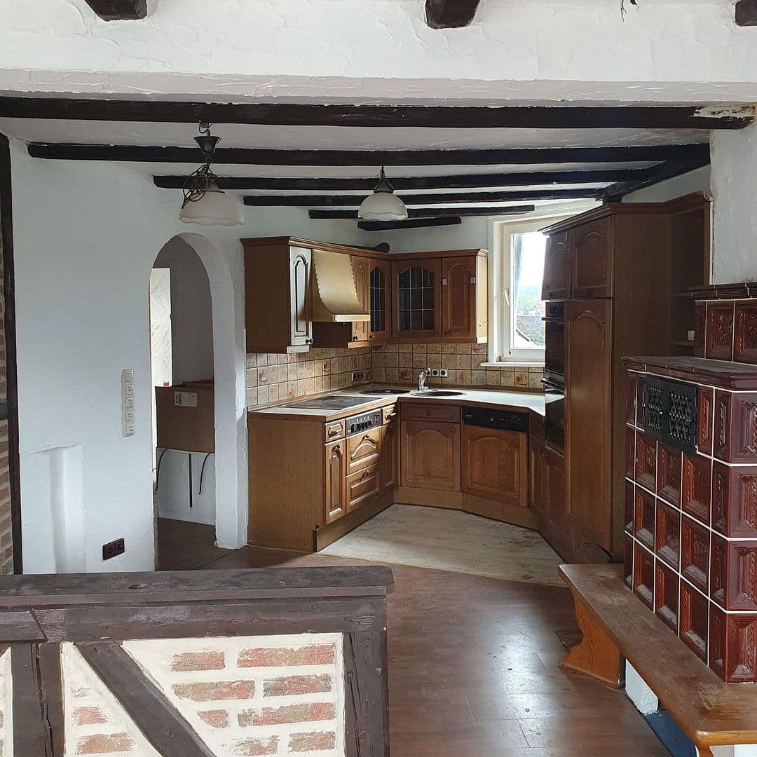 house for sale, 611 m², Elbingeröderstr. 9, Braunlage, Lower Saxony house for sale, 611 m², Elbingeröderstr. 9, Braunlage, Lower Saxony