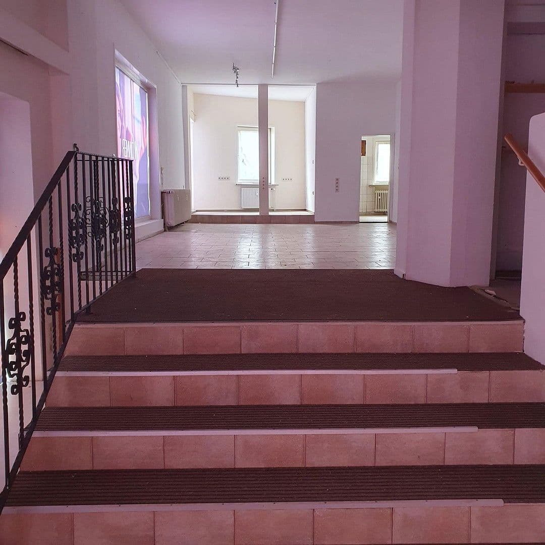 house for sale, 611 m², Elbingeröderstr. 9, Braunlage, Lower Saxony house for sale, 611 m², Elbingeröderstr. 9, Braunlage, Lower Saxony