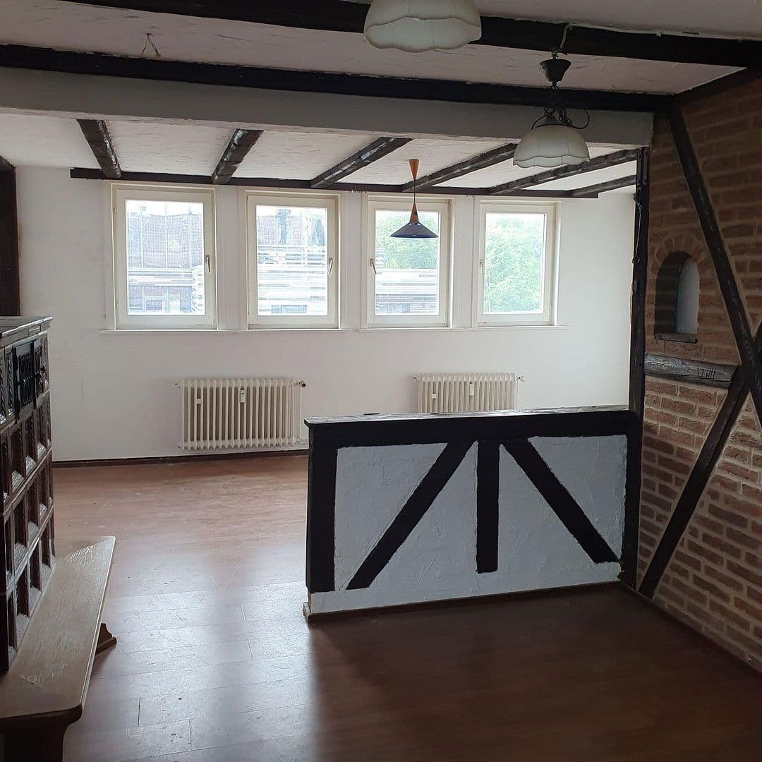 house for sale, 611 m², Elbingeröderstr. 9, Braunlage, Lower Saxony house for sale, 611 m², Elbingeröderstr. 9, Braunlage, Lower Saxony