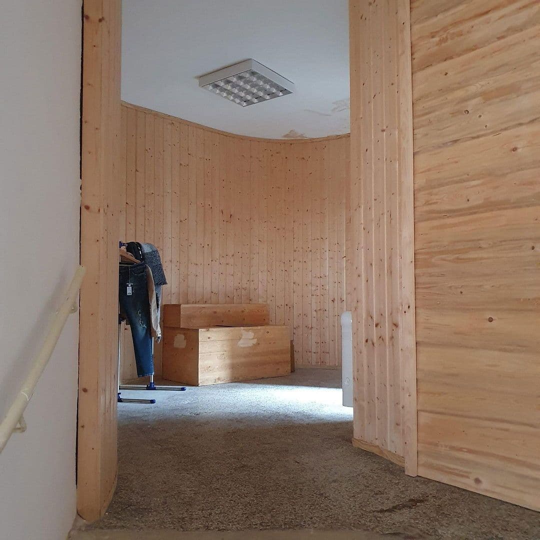 house for sale, 611 m², Elbingeröderstr. 9, Braunlage, Lower Saxony house for sale, 611 m², Elbingeröderstr. 9, Braunlage, Lower Saxony