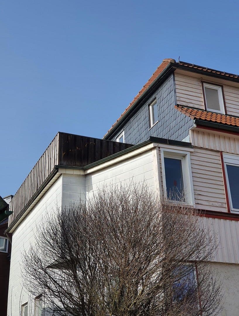 house for sale, 611 m², Elbingeröderstr. 9, Braunlage, Lower Saxony house for sale, 611 m², Elbingeröderstr. 9, Braunlage, Lower Saxony