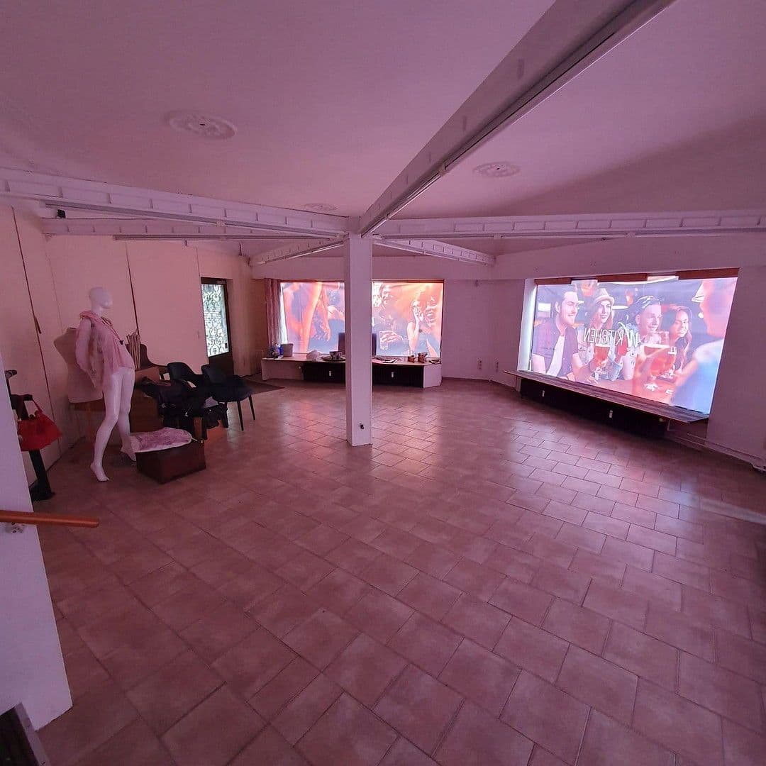 house for sale, 611 m², Elbingeröderstr. 9, Braunlage, Lower Saxony house for sale, 611 m², Elbingeröderstr. 9, Braunlage, Lower Saxony