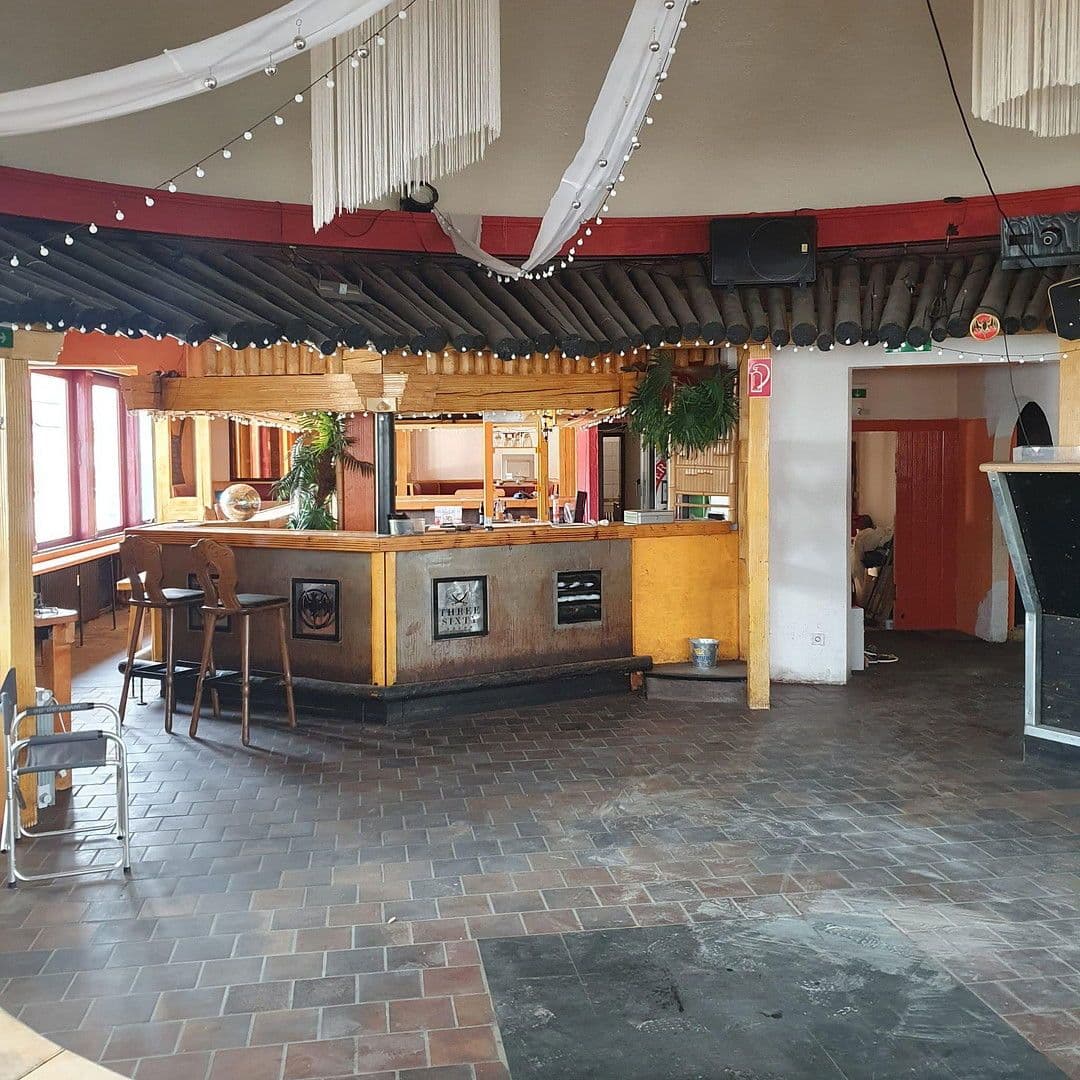 house for sale, 611 m², Elbingeröderstr. 9, Braunlage, Lower Saxony house for sale, 611 m², Elbingeröderstr. 9, Braunlage, Lower Saxony