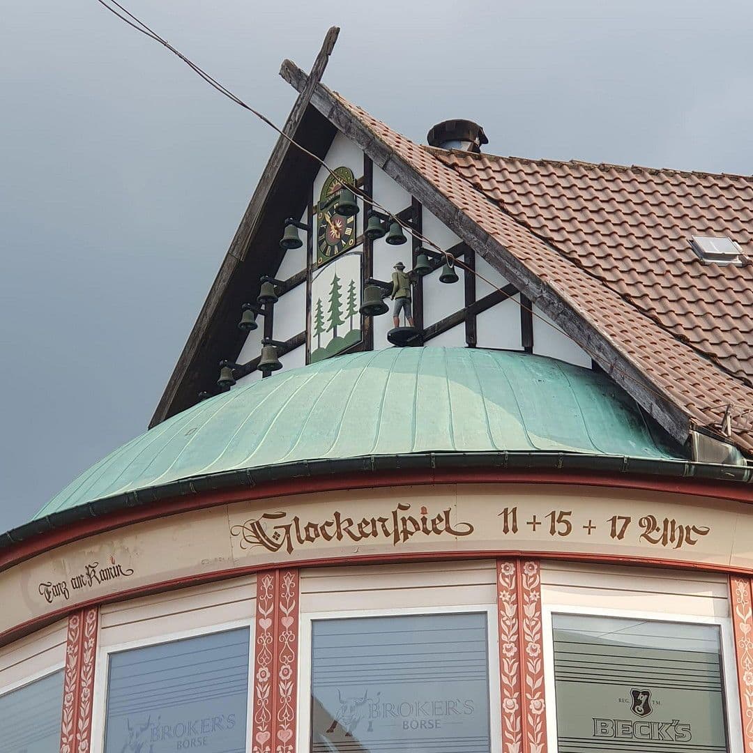 house for sale, 611 m², Elbingeröderstr. 9, Braunlage, Lower Saxony house for sale, 611 m², Elbingeröderstr. 9, Braunlage, Lower Saxony