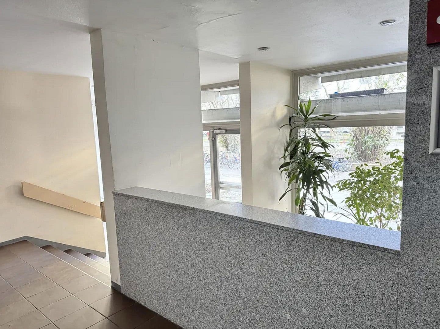 2 bedroom flat for sale, 49 m², Munich, Bavaria 2 bedroom flat for sale, 49 m², Munich, Bavaria