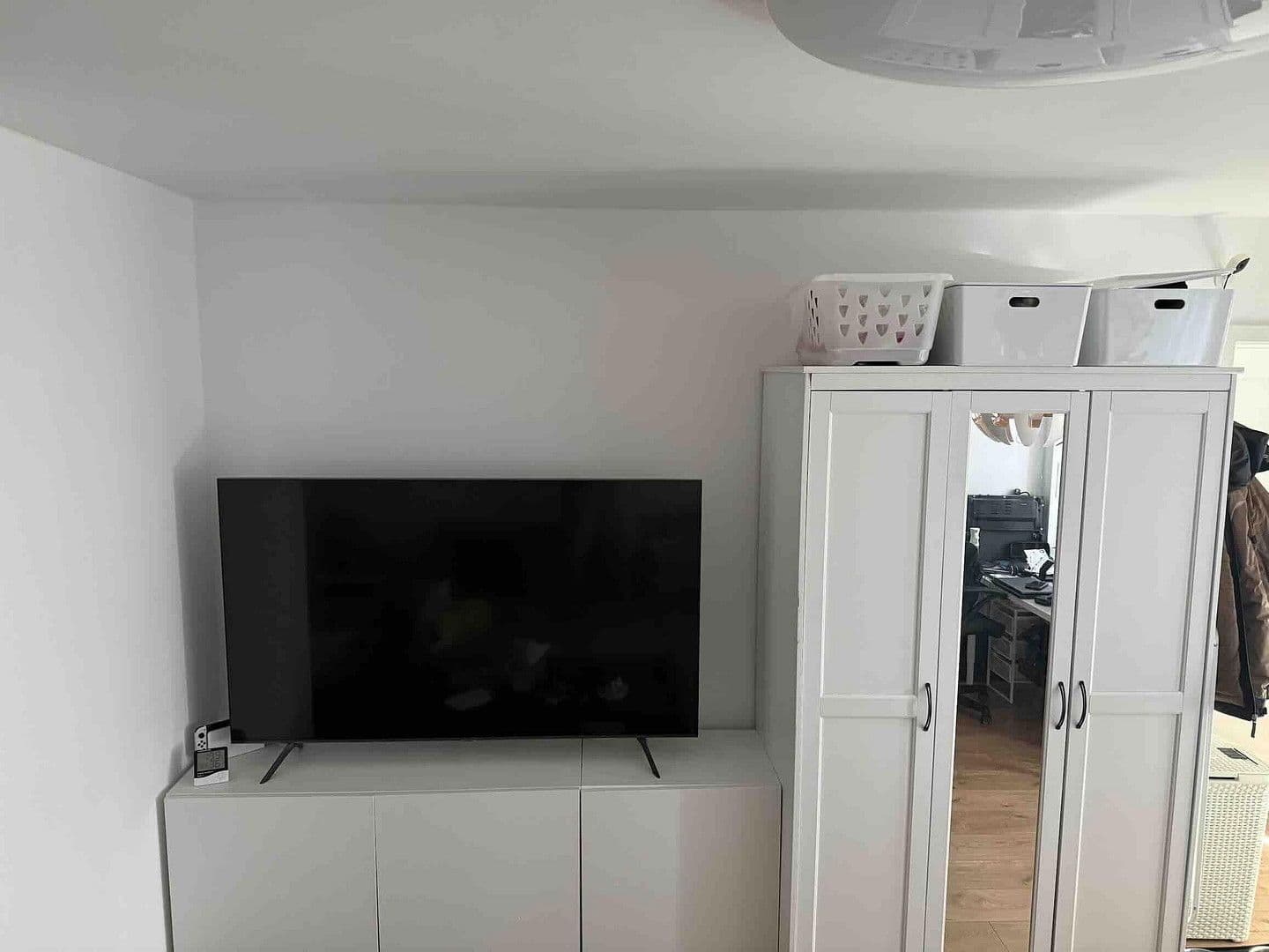 2 bedroom flat for sale, 49 m², Munich, Bavaria 2 bedroom flat for sale, 49 m², Munich, Bavaria