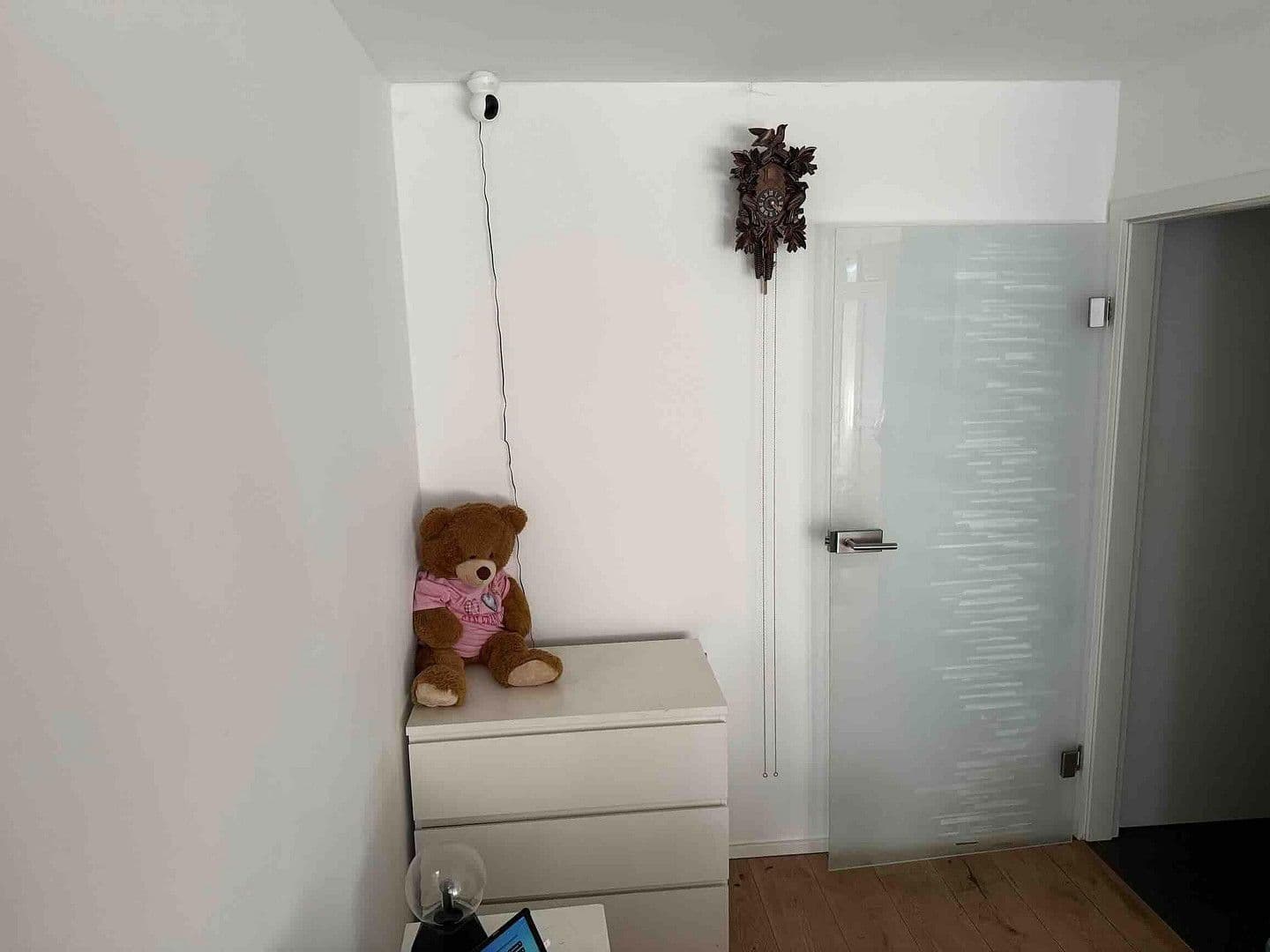 2 bedroom flat for sale, 49 m², Munich, Bavaria 2 bedroom flat for sale, 49 m², Munich, Bavaria