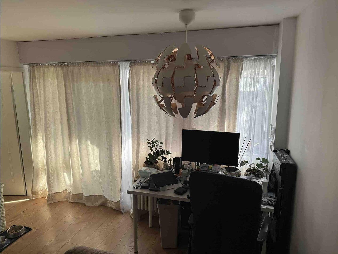 2 bedroom flat for sale, 49 m², Munich, Bavaria 2 bedroom flat for sale, 49 m², Munich, Bavaria