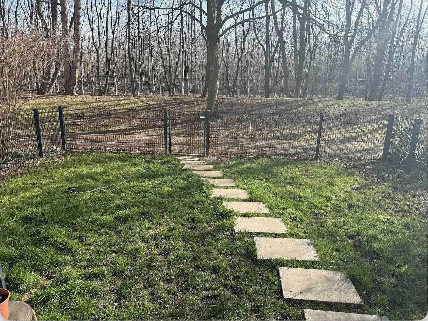 2 bedroom flat for sale, 49 m², Munich, Bavaria 2 bedroom flat for sale, 49 m², Munich, Bavaria