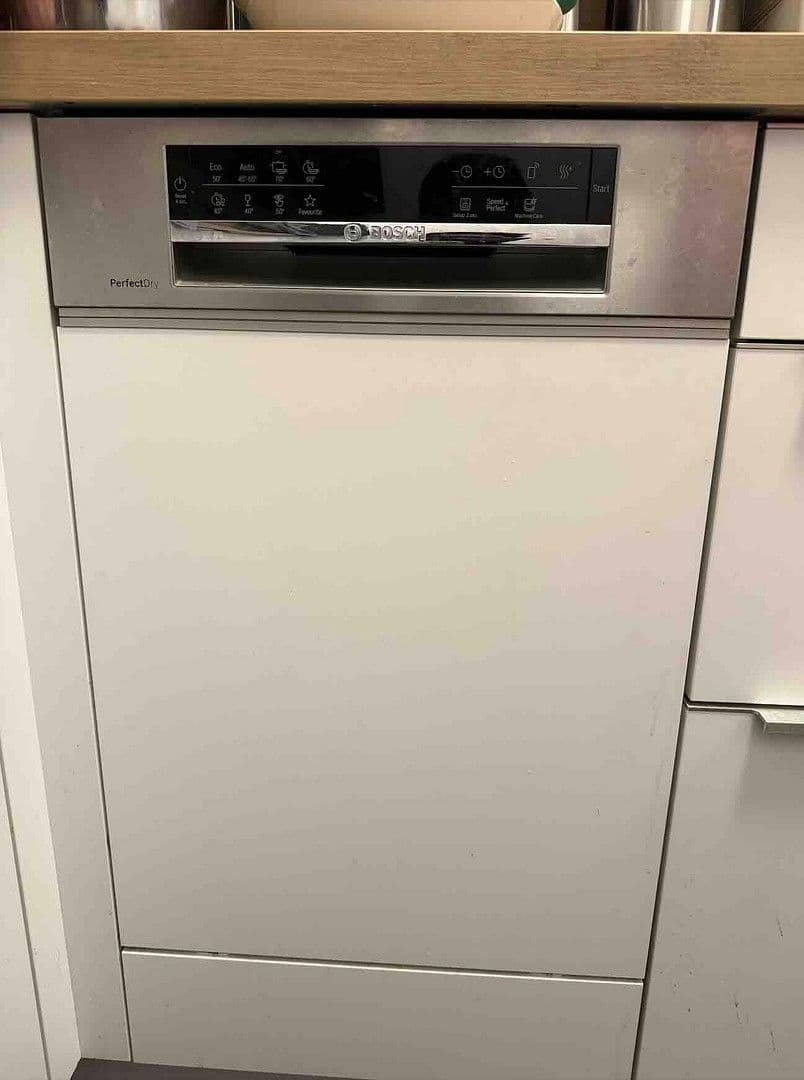 2 bedroom flat for sale, 49 m², Munich, Bavaria 2 bedroom flat for sale, 49 m², Munich, Bavaria