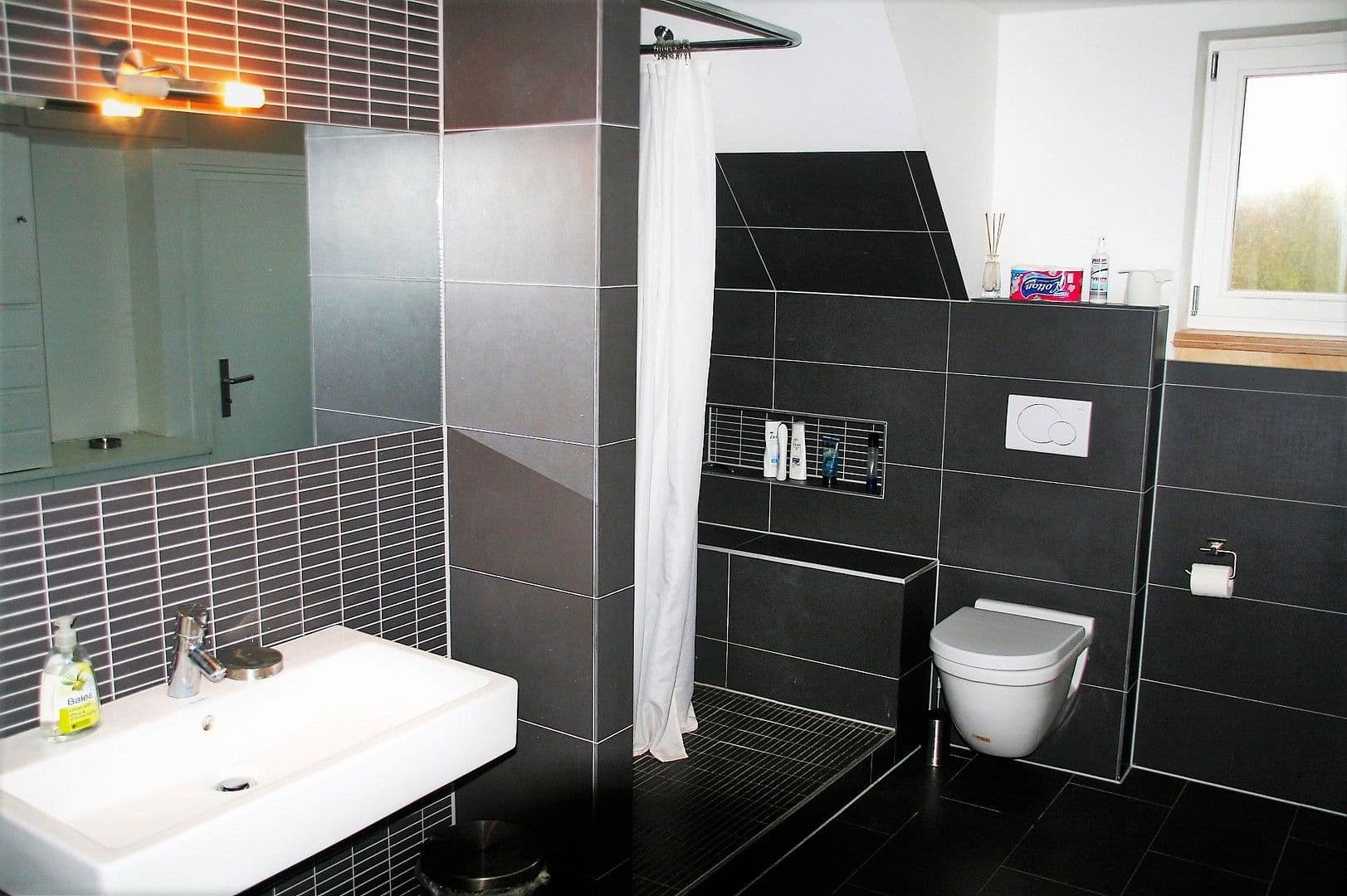 flat to rent, 16 m², Pleistalstraße 123, Sankt Augustin, North Rhine-Westphalia flat to rent, 16 m², Pleistalstraße 123, Sankt Augustin, North Rhine-Westphalia