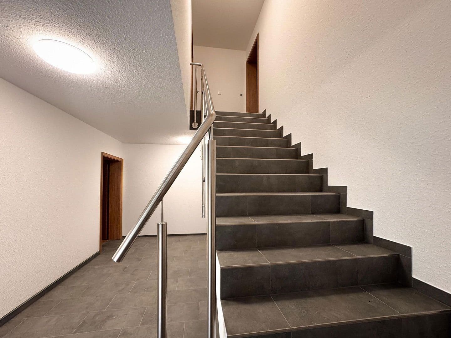 3 bedroom flat to rent, 78 m², Hauptstr. 27, Groß Rheide, Schleswig-Holstein 3 bedroom flat to rent, 78 m², Hauptstr. 27, Groß Rheide, Schleswig-Holstein