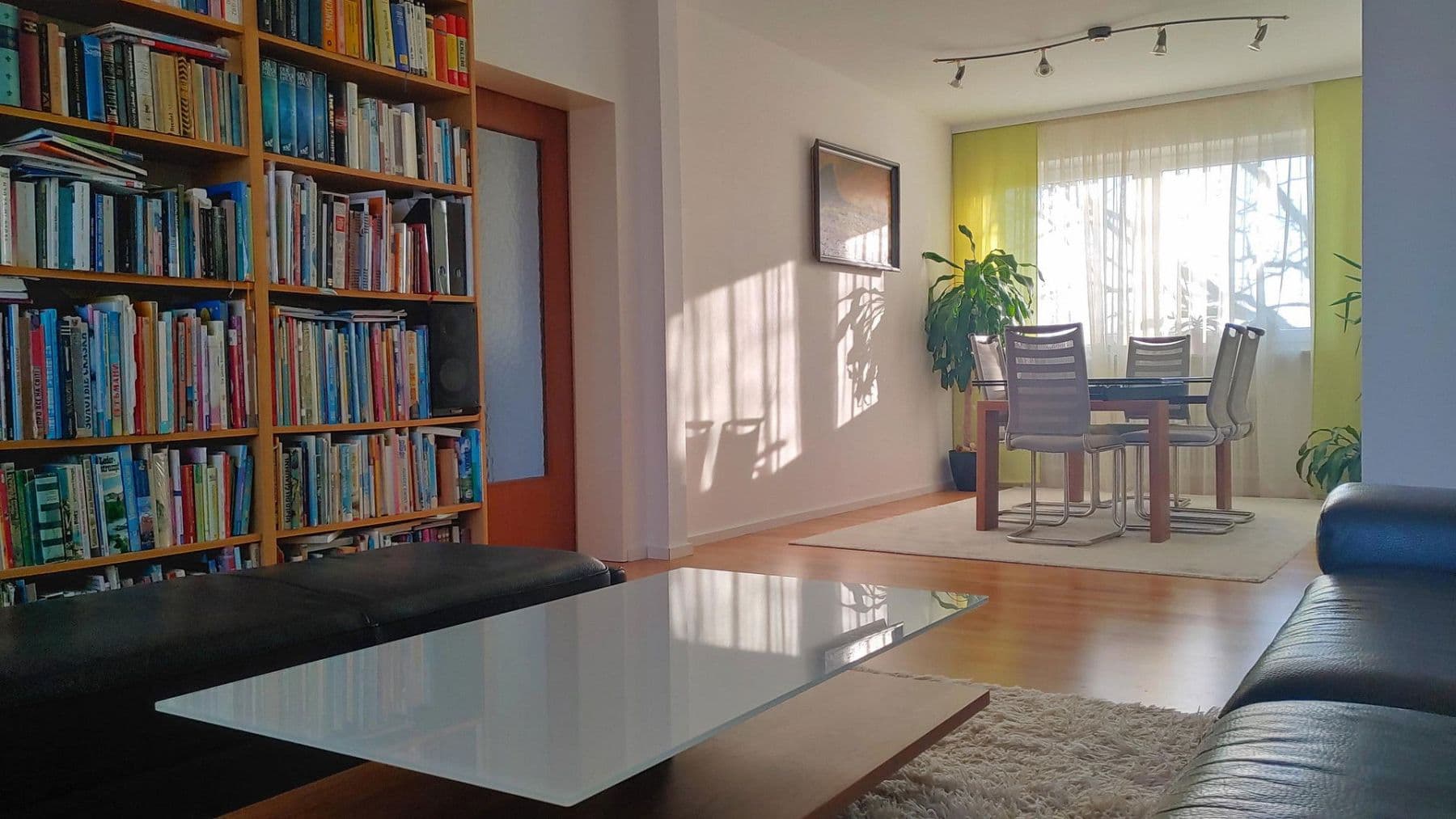 4 bedroom flat for sale, 87 m², Leipziger Straße 24, Wiesbaden Bierstadt, Hesse 4 bedroom flat for sale, 87 m², Leipziger Straße 24, Wiesbaden Bierstadt, Hesse