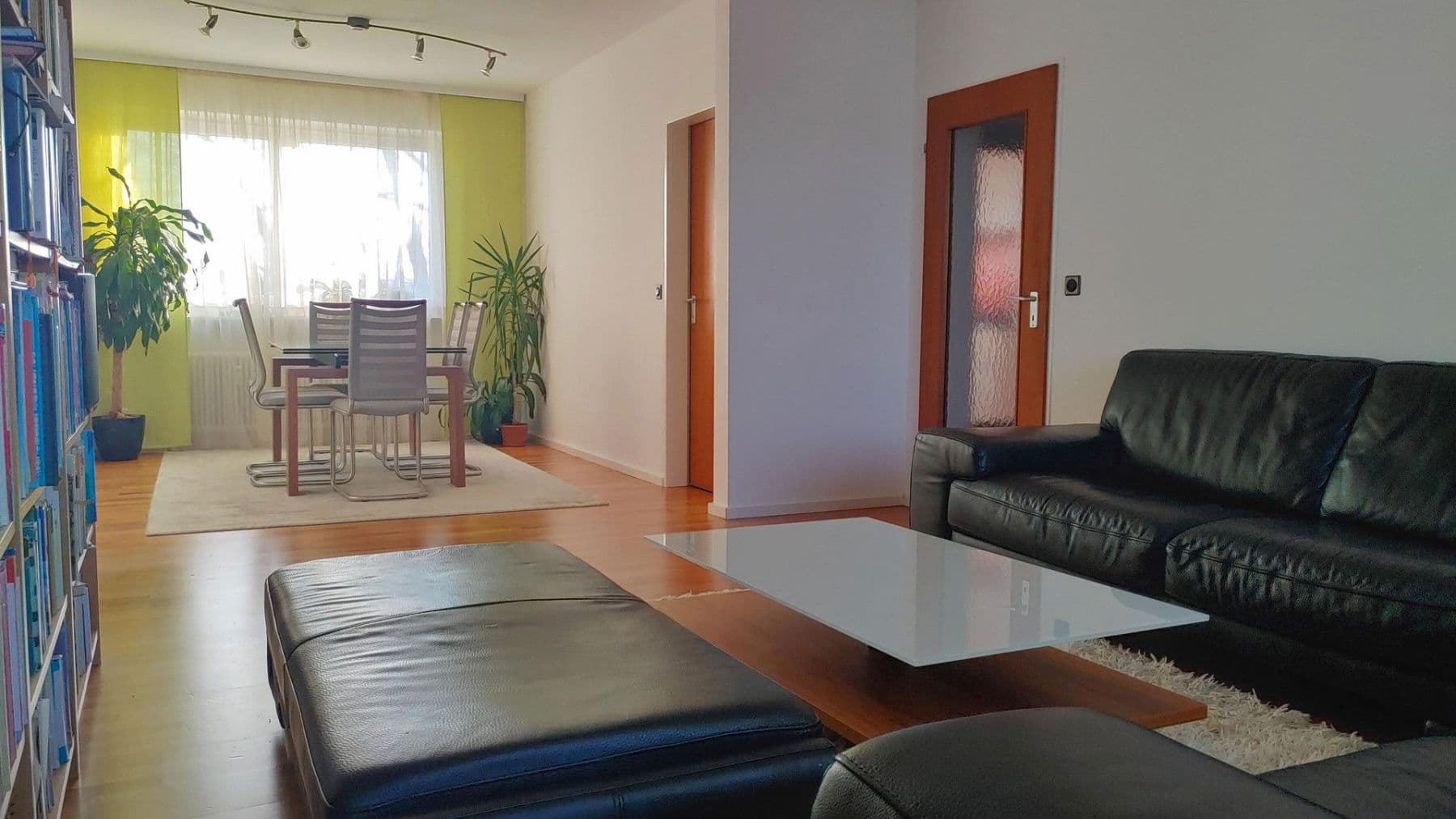 4 bedroom flat for sale, 87 m², Leipziger Straße 24, Wiesbaden Bierstadt, Hesse 4 bedroom flat for sale, 87 m², Leipziger Straße 24, Wiesbaden Bierstadt, Hesse