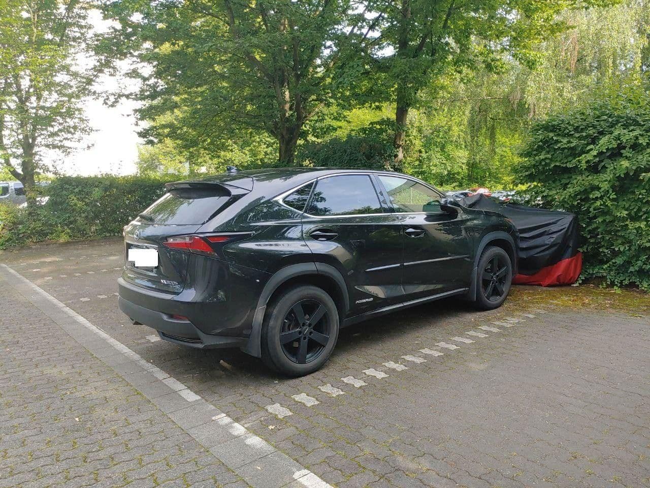 4 bedroom flat for sale, 87 m², Leipziger Straße 24, Wiesbaden Bierstadt, Hesse 4 bedroom flat for sale, 87 m², Leipziger Straße 24, Wiesbaden Bierstadt, Hesse