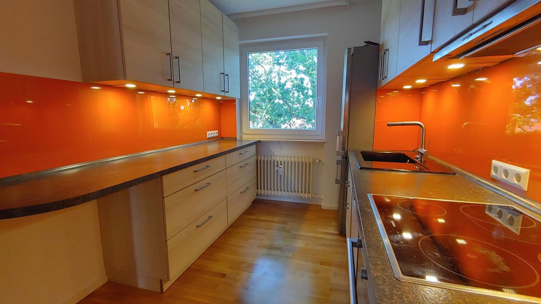 4 bedroom flat for sale, 87 m², Leipziger Straße 24, Wiesbaden Bierstadt, Hesse 4 bedroom flat for sale, 87 m², Leipziger Straße 24, Wiesbaden Bierstadt, Hesse