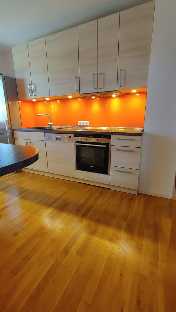 4 bedroom flat for sale, 87 m², Leipziger Straße 24, Wiesbaden Bierstadt, Hesse 4 bedroom flat for sale, 87 m², Leipziger Straße 24, Wiesbaden Bierstadt, Hesse