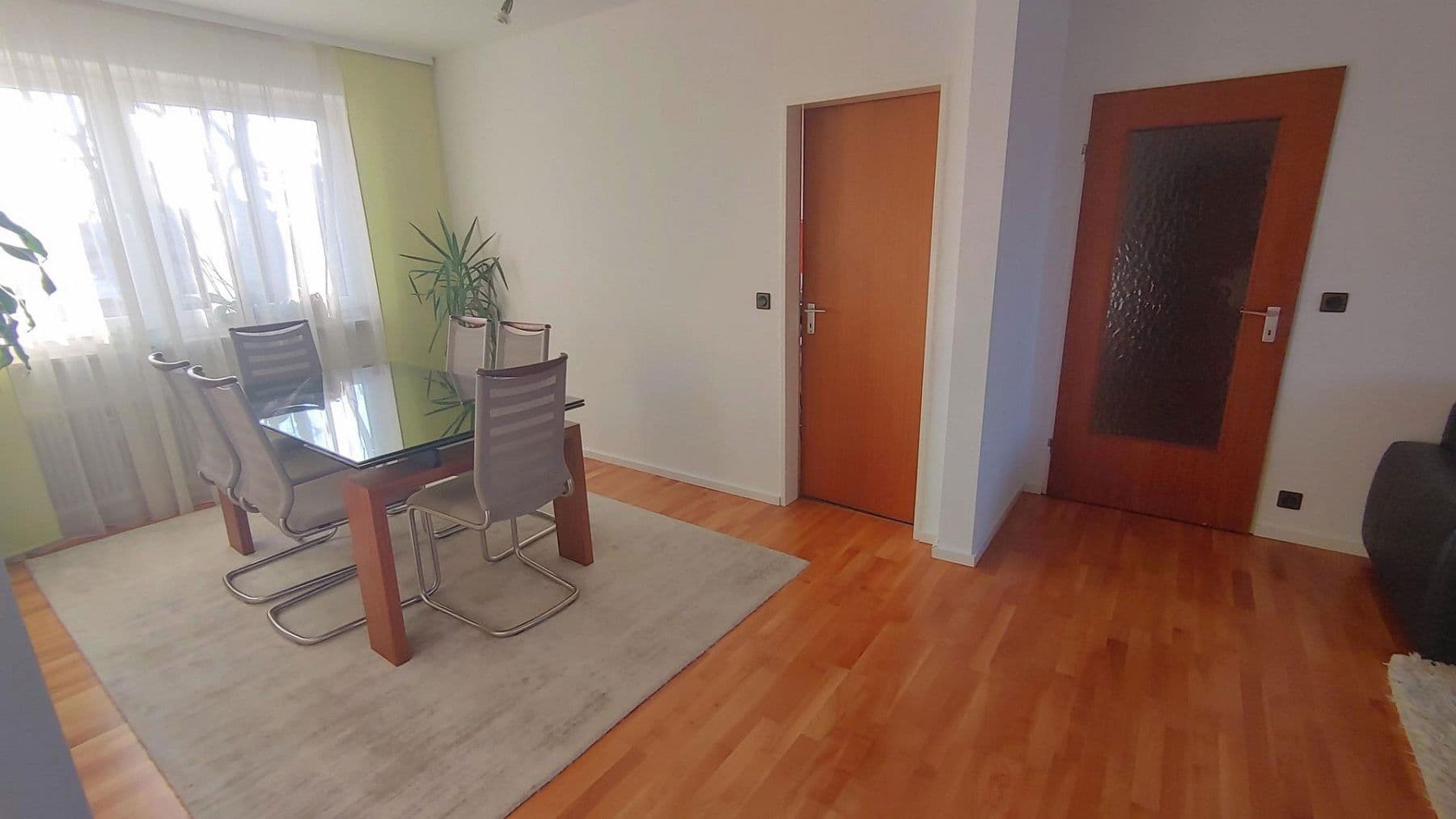 4 bedroom flat for sale, 87 m², Leipziger Straße 24, Wiesbaden Bierstadt, Hesse 4 bedroom flat for sale, 87 m², Leipziger Straße 24, Wiesbaden Bierstadt, Hesse