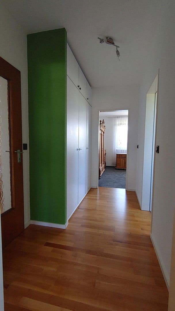 4 bedroom flat for sale, 87 m², Leipziger Straße 24, Wiesbaden Bierstadt, Hesse 4 bedroom flat for sale, 87 m², Leipziger Straße 24, Wiesbaden Bierstadt, Hesse