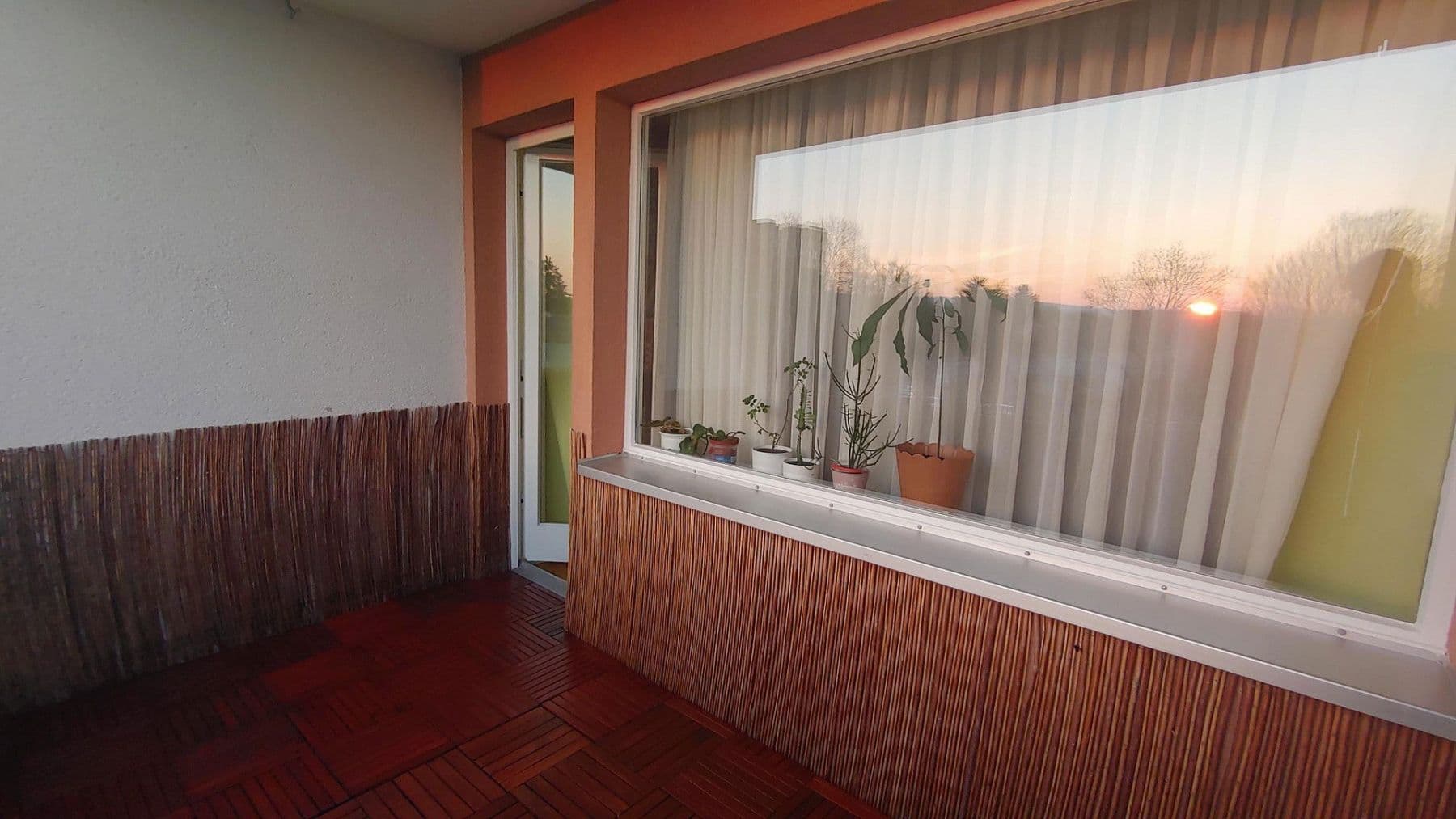 4 bedroom flat for sale, 87 m², Leipziger Straße 24, Wiesbaden Bierstadt, Hesse 4 bedroom flat for sale, 87 m², Leipziger Straße 24, Wiesbaden Bierstadt, Hesse