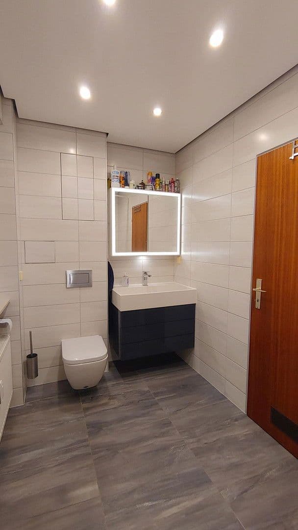 4 bedroom flat for sale, 87 m², Leipziger Straße 24, Wiesbaden Bierstadt, Hesse 4 bedroom flat for sale, 87 m², Leipziger Straße 24, Wiesbaden Bierstadt, Hesse