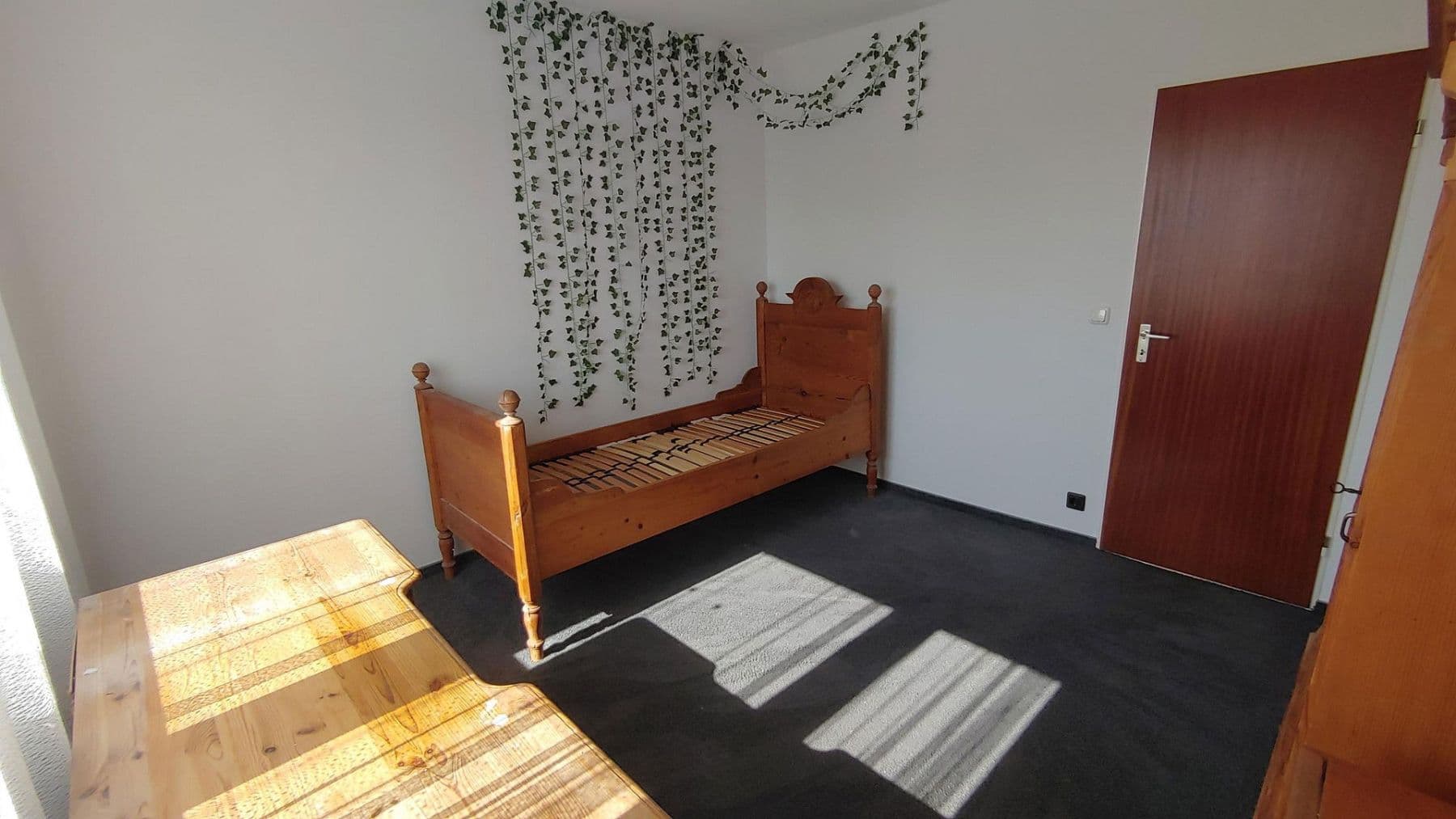 4 bedroom flat for sale, 87 m², Leipziger Straße 24, Wiesbaden Bierstadt, Hesse 4 bedroom flat for sale, 87 m², Leipziger Straße 24, Wiesbaden Bierstadt, Hesse