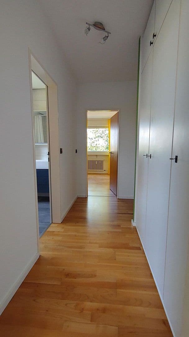 4 bedroom flat for sale, 87 m², Leipziger Straße 24, Wiesbaden Bierstadt, Hesse 4 bedroom flat for sale, 87 m², Leipziger Straße 24, Wiesbaden Bierstadt, Hesse