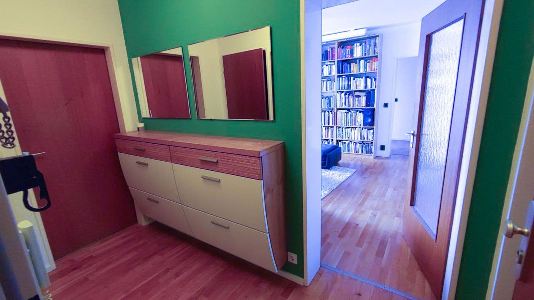 4 bedroom flat for sale, 87 m², Leipziger Straße 24, Wiesbaden Bierstadt, Hesse 4 bedroom flat for sale, 87 m², Leipziger Straße 24, Wiesbaden Bierstadt, Hesse