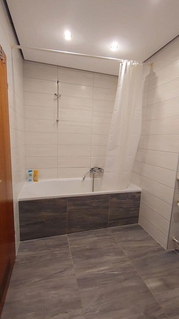 4 bedroom flat for sale, 87 m², Leipziger Straße 24, Wiesbaden Bierstadt, Hesse 4 bedroom flat for sale, 87 m², Leipziger Straße 24, Wiesbaden Bierstadt, Hesse