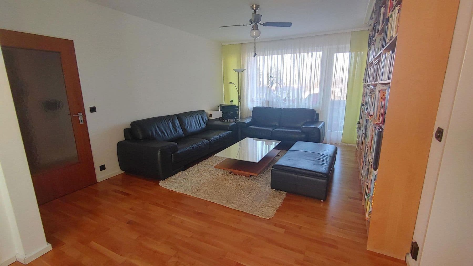 4 bedroom flat for sale, 87 m², Leipziger Straße 24, Wiesbaden Bierstadt, Hesse 4 bedroom flat for sale, 87 m², Leipziger Straße 24, Wiesbaden Bierstadt, Hesse