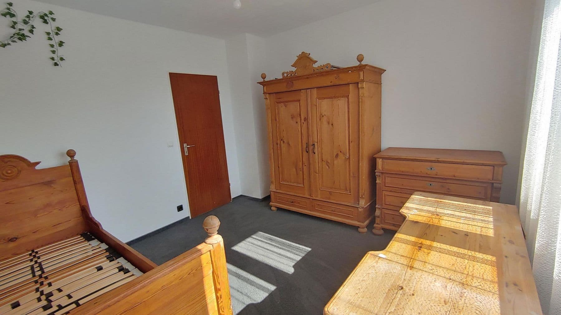 4 bedroom flat for sale, 87 m², Leipziger Straße 24, Wiesbaden Bierstadt, Hesse 4 bedroom flat for sale, 87 m², Leipziger Straße 24, Wiesbaden Bierstadt, Hesse