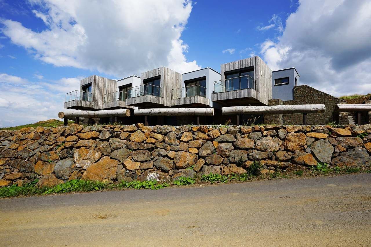 recreational property to rent, 0 m², Loučná pod Klínovcem, Ústecký Region recreational property to rent, 0 m², Loučná pod Klínovcem, Ústecký Region