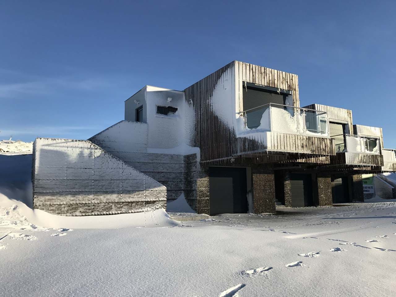 recreational property to rent, 0 m², Loučná pod Klínovcem, Ústecký Region recreational property to rent, 0 m², Loučná pod Klínovcem, Ústecký Region