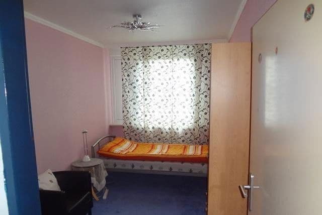 4 bedroom flat for sale, 93 m², Ihmeplatz 6, Hanover, Lower Saxony 4 bedroom flat for sale, 93 m², Ihmeplatz 6, Hanover, Lower Saxony