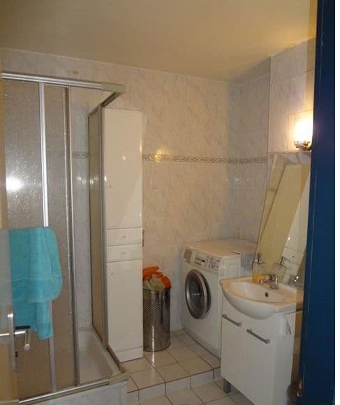 4 bedroom flat for sale, 93 m², Ihmeplatz 6, Hanover, Lower Saxony 4 bedroom flat for sale, 93 m², Ihmeplatz 6, Hanover, Lower Saxony