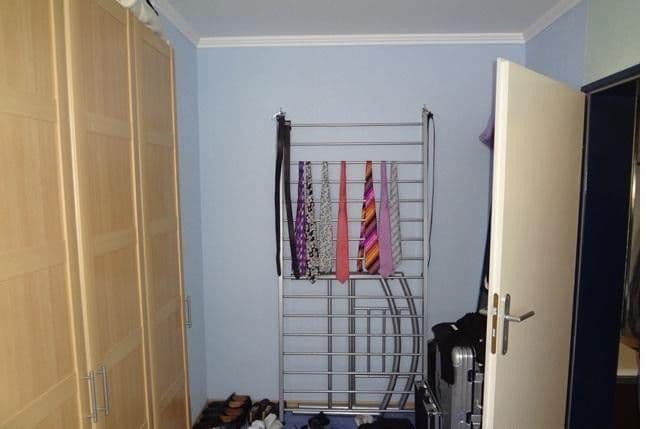 4 bedroom flat for sale, 93 m², Ihmeplatz 6, Hanover, Lower Saxony 4 bedroom flat for sale, 93 m², Ihmeplatz 6, Hanover, Lower Saxony