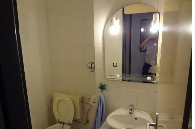 4 bedroom flat for sale, 93 m², Ihmeplatz 6, Hanover, Lower Saxony 4 bedroom flat for sale, 93 m², Ihmeplatz 6, Hanover, Lower Saxony