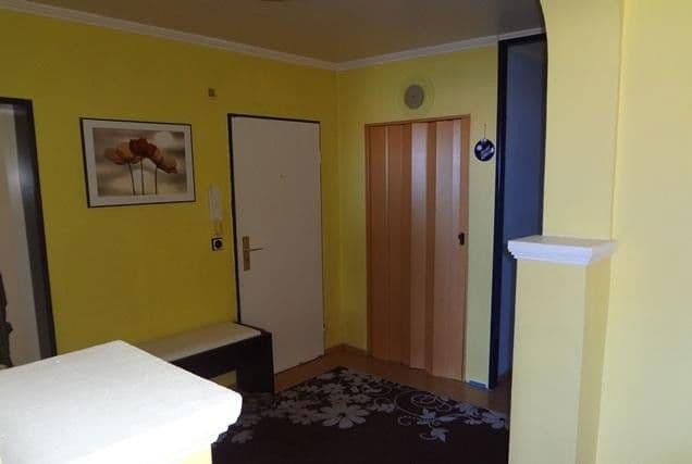 4 bedroom flat for sale, 93 m², Ihmeplatz 6, Hanover, Lower Saxony 4 bedroom flat for sale, 93 m², Ihmeplatz 6, Hanover, Lower Saxony