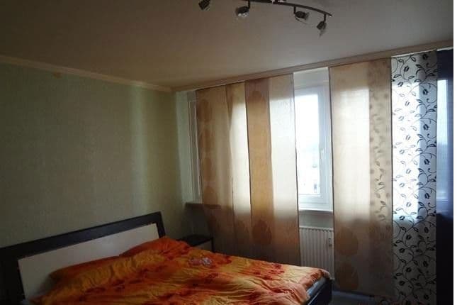 4 bedroom flat for sale, 93 m², Ihmeplatz 6, Hanover, Lower Saxony 4 bedroom flat for sale, 93 m², Ihmeplatz 6, Hanover, Lower Saxony