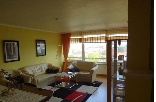 4 bedroom flat for sale, 93 m², Ihmeplatz 6, Hanover, Lower Saxony 4 bedroom flat for sale, 93 m², Ihmeplatz 6, Hanover, Lower Saxony