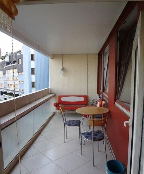 4 bedroom flat for sale, 93 m², Ihmeplatz 6, Hanover, Lower Saxony 4 bedroom flat for sale, 93 m², Ihmeplatz 6, Hanover, Lower Saxony