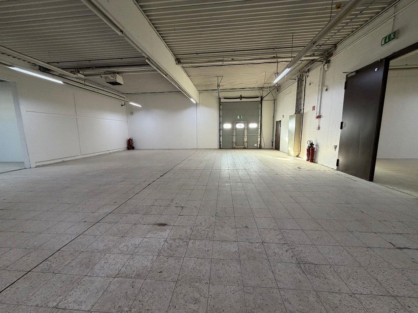 non-residential property to rent, 459 m², Meißener Dorfstraße 35, Minden, North Rhine-Westphalia non-residential property to rent, 459 m², Meißener Dorfstraße 35, Minden, North Rhine-Westphalia