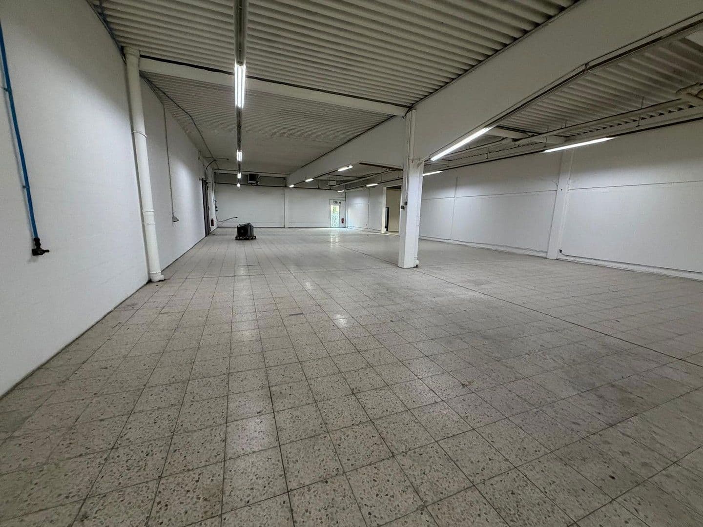 non-residential property to rent, 459 m², Meißener Dorfstraße 35, Minden, North Rhine-Westphalia non-residential property to rent, 459 m², Meißener Dorfstraße 35, Minden, North Rhine-Westphalia