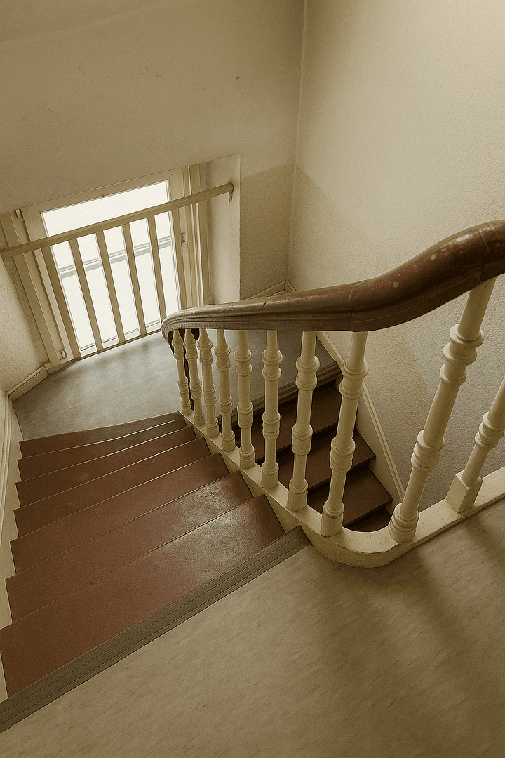 house for sale, 228 m², Wilhelmstr 71, Velbert, North Rhine-Westphalia house for sale, 228 m², Wilhelmstr 71, Velbert, North Rhine-Westphalia