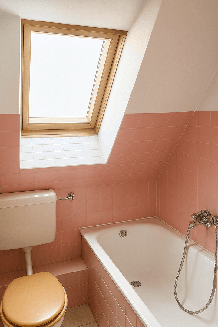 house for sale, 228 m², Wilhelmstr 71, Velbert, North Rhine-Westphalia house for sale, 228 m², Wilhelmstr 71, Velbert, North Rhine-Westphalia